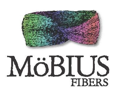 Möbius Fibers
